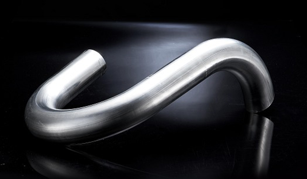 新闻中心标题新闻中心标题新闻中心标题新闻中心标题