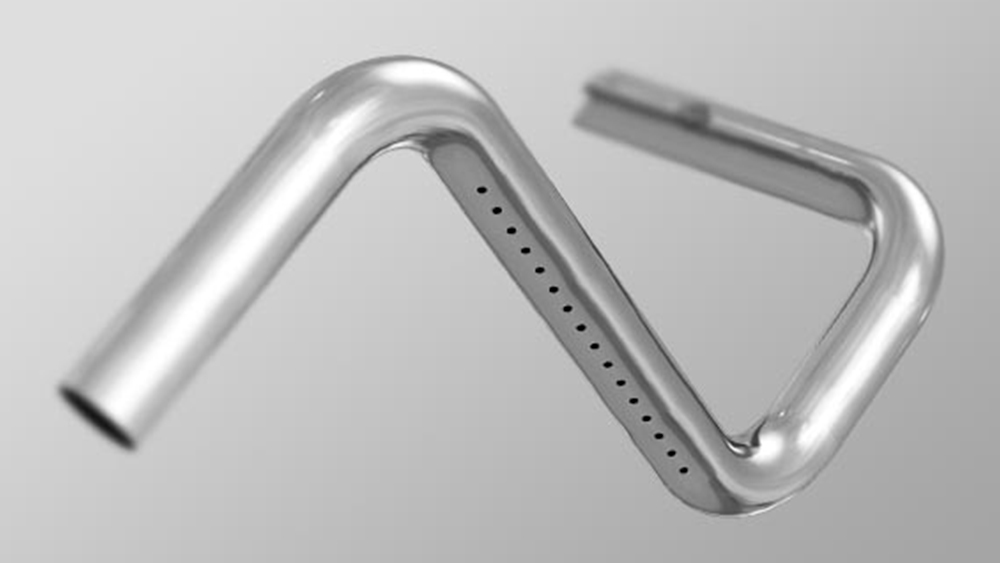 新闻中心标题新闻中心标题新闻中心标题新闻中心标题