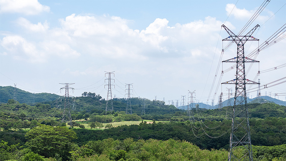 新闻中心标题新闻中心标题新闻中心标题新闻中心标题
